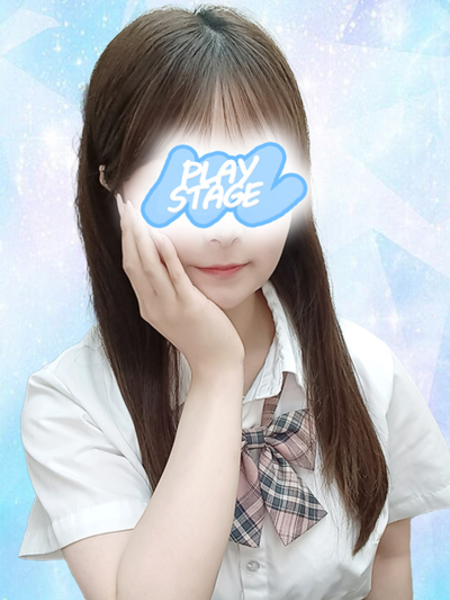 №53 谷崎