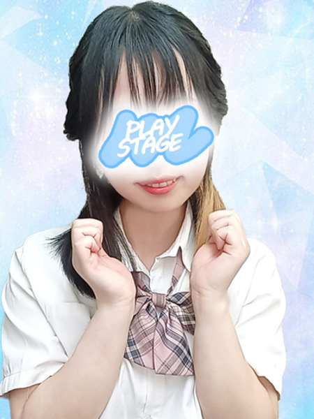 №55 成海