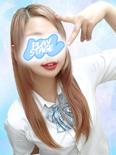 №57 夢乃