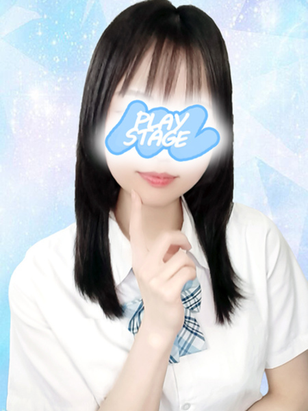 №61 結城