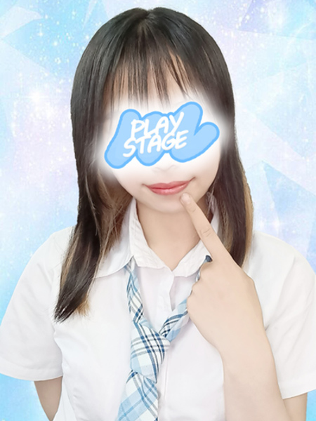 №62 清水