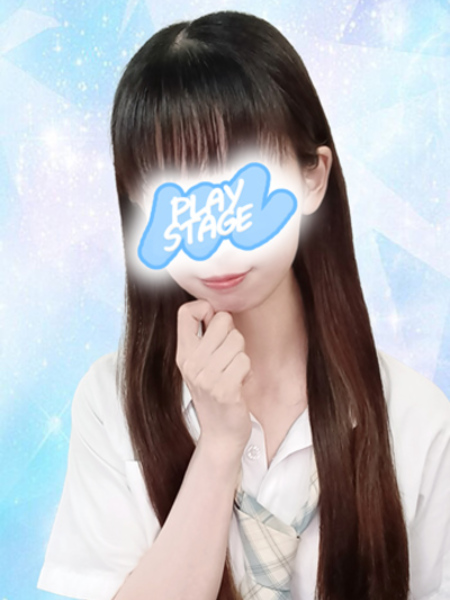 №63 轟