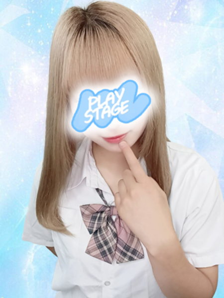 №70 長浜