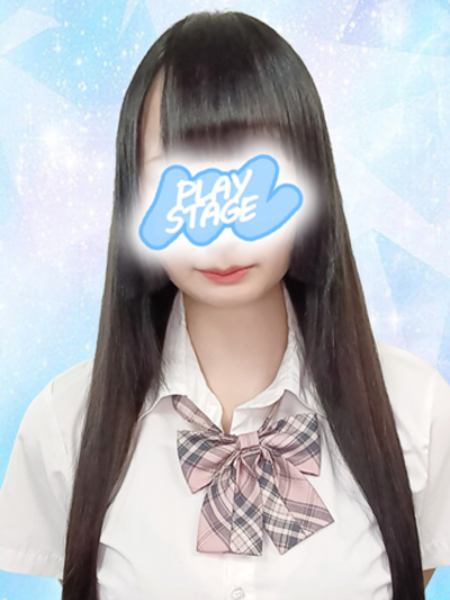№75 美墨