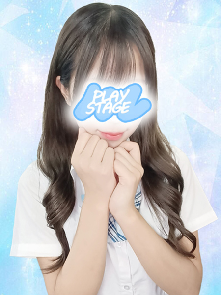 №77 七彩