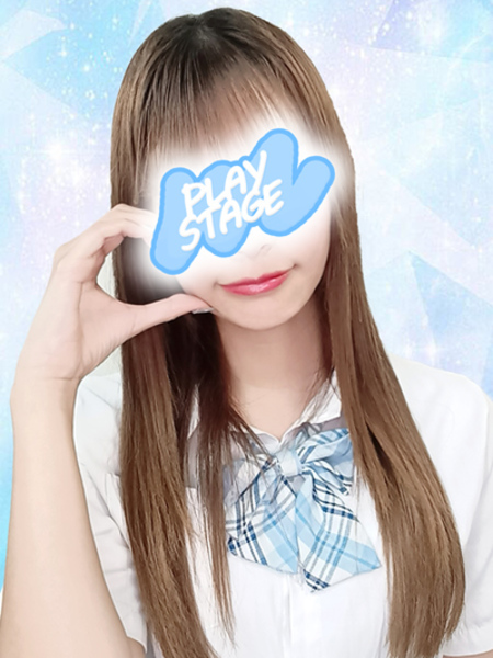 №81 鈴木