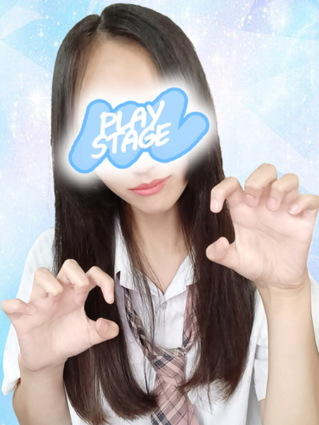 №83 東