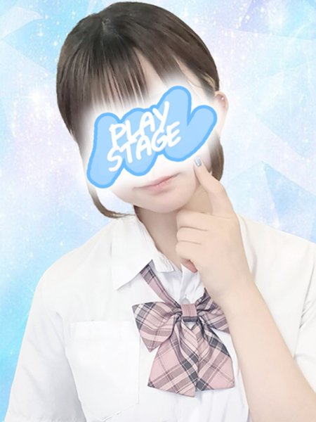 №86 中川