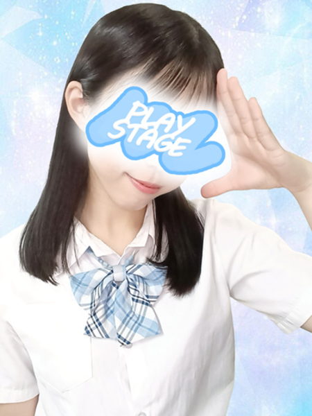 №87 西野