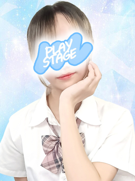 №89 相葉