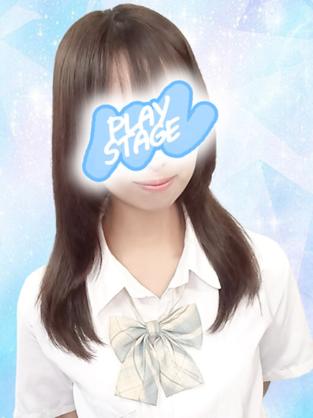 №91 藤森