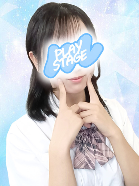 №93 安室