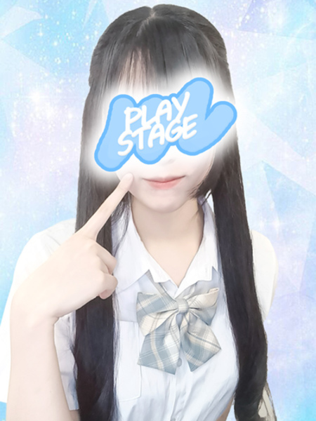 №97 折木